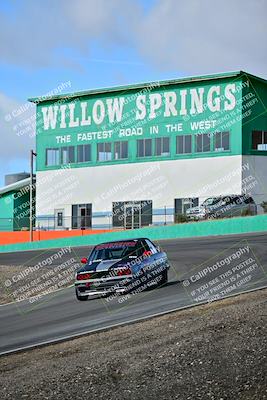 media/Mar-15-2025-Nasa (Sat) [[b78189b945]]/Race Group B/Qualifying/